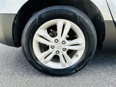2018 Hyundai Elantra SE - Photo 28 - Thomasville, NC 27360