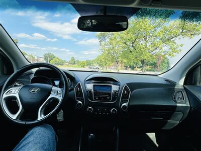 2018 Hyundai Elantra SE - Photo 22 - Thomasville, NC 27360