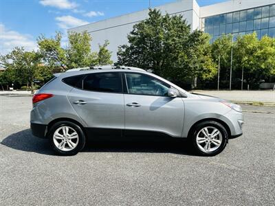2018 Hyundai Elantra SE - Photo 4 - Thomasville, NC 27360