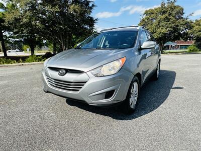2018 Hyundai Elantra SE Sedan