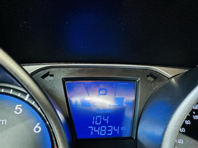 2018 Hyundai Elantra SE - Photo 18 - Thomasville, NC 27360