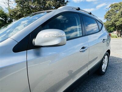 2018 Hyundai Elantra SE - Photo 11 - Thomasville, NC 27360