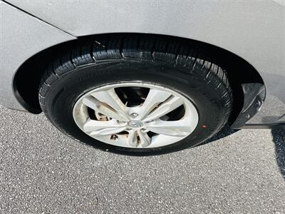 2018 Hyundai Elantra SE - Photo 26 - Thomasville, NC 27360