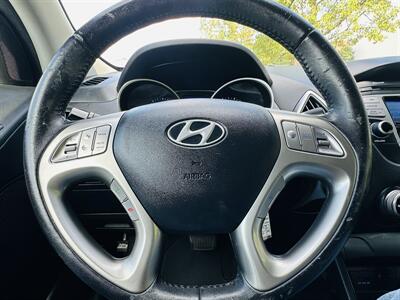 2018 Hyundai Elantra SE - Photo 19 - Thomasville, NC 27360