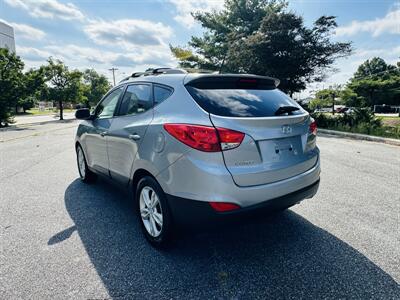 2018 Hyundai Elantra SE - Photo 7 - Thomasville, NC 27360