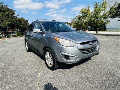 2018 Hyundai Elantra SE - Photo 3 - Thomasville, NC 27360