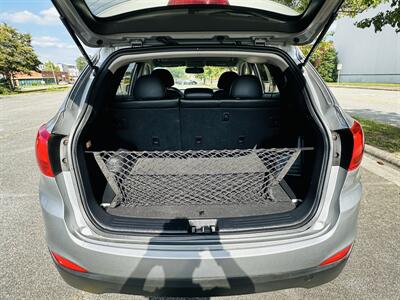 2018 Hyundai Elantra SE - Photo 24 - Thomasville, NC 27360