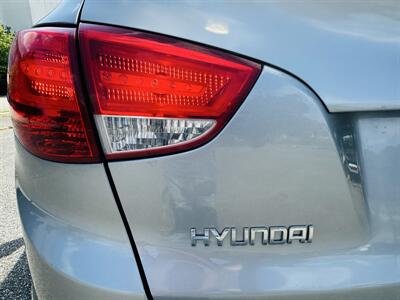 2018 Hyundai Elantra SE - Photo 12 - Thomasville, NC 27360