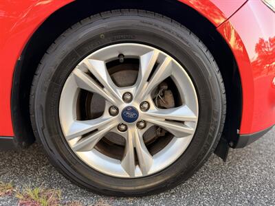 2013 Ford Focus SE - Photo 29 - Thomasville, NC 27360