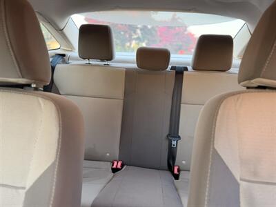 2013 Ford Focus SE - Photo 22 - Thomasville, NC 27360