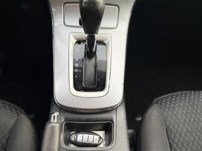 2014 Nissan Sentra SR - Photo 24 - Thomasville, NC 27360