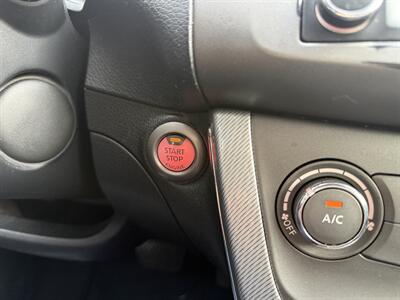 2014 Nissan Sentra SR - Photo 23 - Thomasville, NC 27360