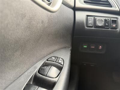 2014 Nissan Sentra SR - Photo 26 - Thomasville, NC 27360