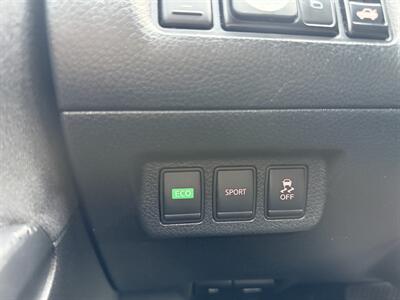 2014 Nissan Sentra SR - Photo 25 - Thomasville, NC 27360