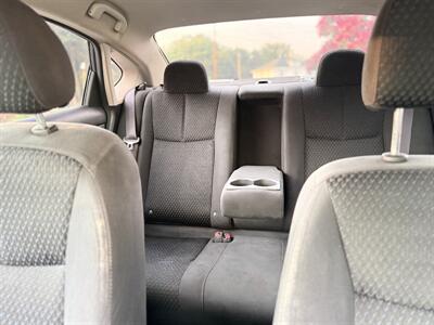 2014 Nissan Sentra SR - Photo 27 - Thomasville, NC 27360