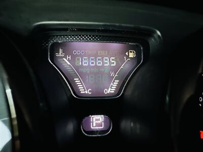 2019 Nissan Versa SV   - Photo 19 - Thomasville, NC 27360