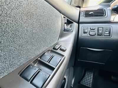 2008 Toyota Corolla S - Photo 22 - Thomasville, NC 27360