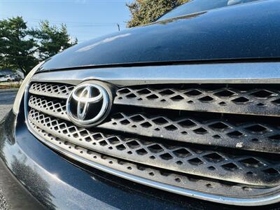 2008 Toyota Corolla S - Photo 9 - Thomasville, NC 27360