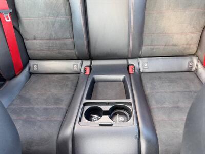2013 Mercedes-Benz C 250 SPORT - Photo 25 - Thomasville, NC 27360