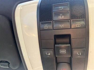 2013 Mercedes-Benz C 250 SPORT - Photo 21 - Thomasville, NC 27360