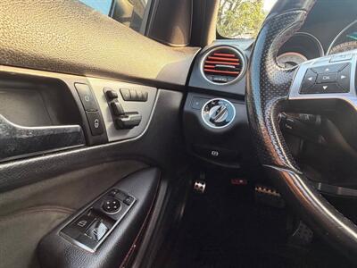 2013 Mercedes-Benz C 250 SPORT - Photo 17 - Thomasville, NC 27360
