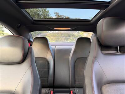 2013 Mercedes-Benz C 250 SPORT - Photo 24 - Thomasville, NC 27360