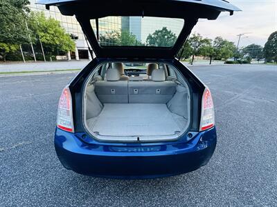 2010 Toyota Prius II - Photo 27 - Thomasville, NC 27360