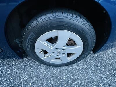2010 Toyota Prius II - Photo 28 - Thomasville, NC 27360