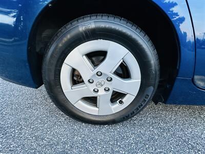 2010 Toyota Prius II - Photo 31 - Thomasville, NC 27360