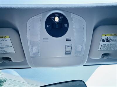 2010 Toyota Prius II - Photo 23 - Thomasville, NC 27360