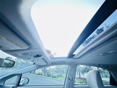 2010 Toyota Prius II - Photo 24 - Thomasville, NC 27360