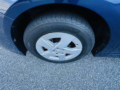 2010 Toyota Prius II - Photo 29 - Thomasville, NC 27360