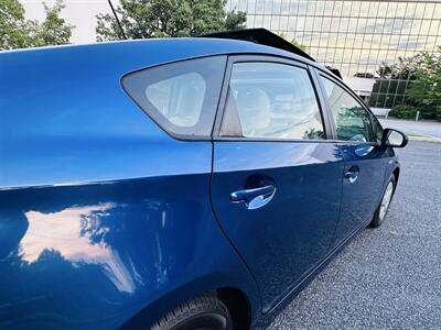 2010 Toyota Prius II - Photo 16 - Thomasville, NC 27360