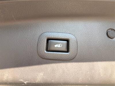 2017 INFINITI QX80 - Photo 29 - Thomasville, NC 27360