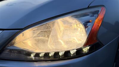2013 Nissan Sentra SR - Photo 10 - Thomasville, NC 27360