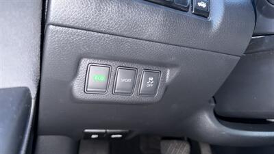 2013 Nissan Sentra SR - Photo 33 - Thomasville, NC 27360