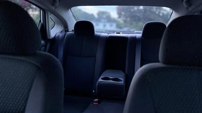2013 Nissan Sentra SR - Photo 32 - Thomasville, NC 27360