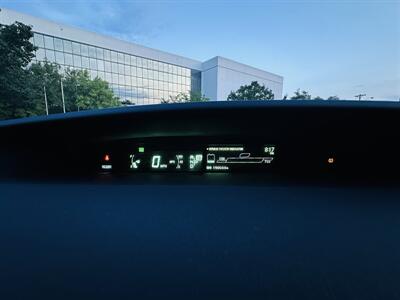 2013 Nissan Sentra SR - Photo 31 - Thomasville, NC 27360