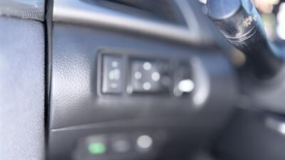 2013 Nissan Sentra SR - Photo 28 - Thomasville, NC 27360