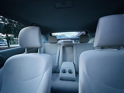 2013 Nissan Sentra SR - Photo 40 - Thomasville, NC 27360
