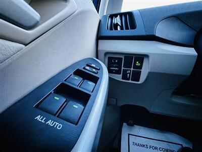 2013 Nissan Sentra SR - Photo 38 - Thomasville, NC 27360