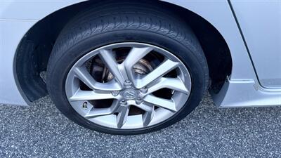 2013 Nissan Sentra SR - Photo 23 - Thomasville, NC 27360