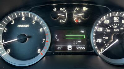 2013 Nissan Sentra SR - Photo 22 - Thomasville, NC 27360