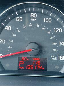 2015 Kia Sorento LX - Photo 13 - Thomasville, NC 27360