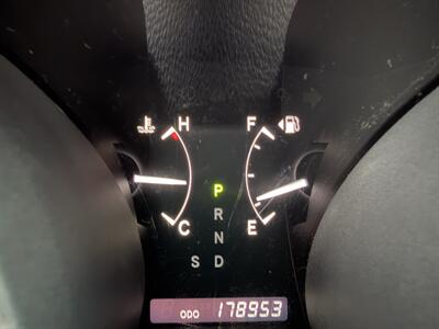 2009 Toyota Highlander Sport - Photo 22 - Thomasville, NC 27360