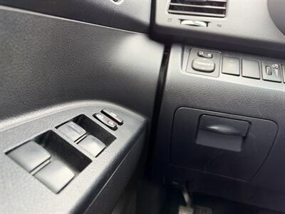 2009 Toyota Highlander Sport - Photo 28 - Thomasville, NC 27360