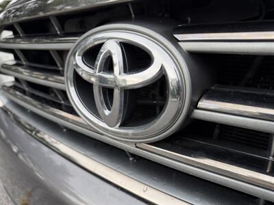 2009 Toyota Highlander Sport - Photo 9 - Thomasville, NC 27360