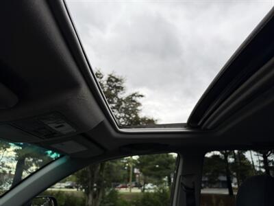 2009 Toyota Highlander Sport - Photo 30 - Thomasville, NC 27360