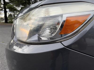 2009 Toyota Highlander Sport - Photo 10 - Thomasville, NC 27360
