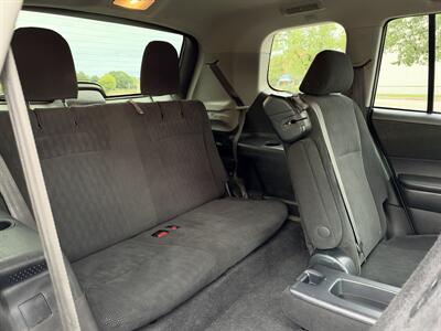 2009 Toyota Highlander Sport - Photo 21 - Thomasville, NC 27360
